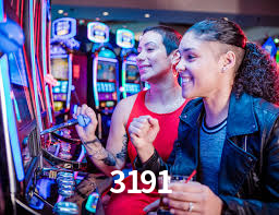 Interface do App 3191