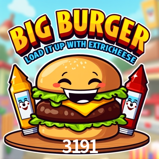 Estratégias Crash Games 3191