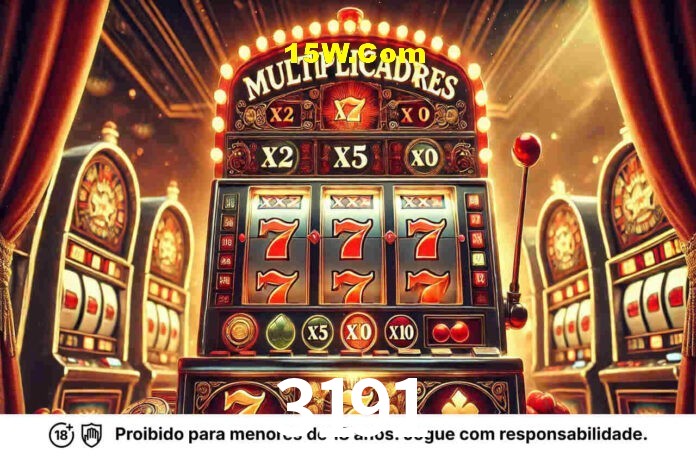 Casino VIP 3191