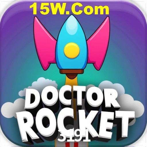 Jogo Spaceman 3191