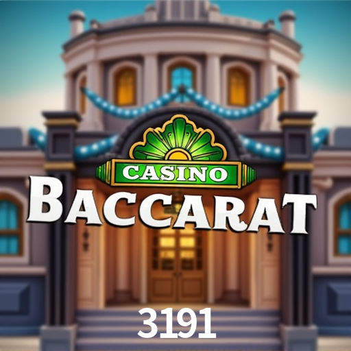 Apostas de Basquete 3191