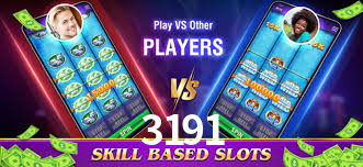 Casino Ao Vivo 3191